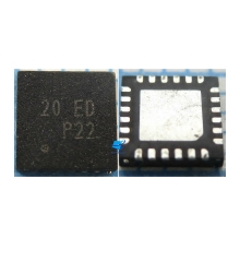 RT8223P RT8223PGQW 8223 (20=EL 20=DF 20=FF 20=)