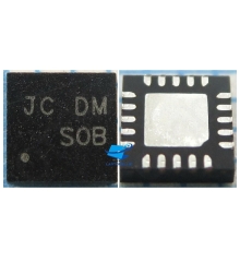 RT8239B RT8239BGQW (Mã JC=)