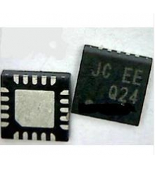 RT8239B JC FC JCFC JC-FC JC EE JC EA JC ED JC EC