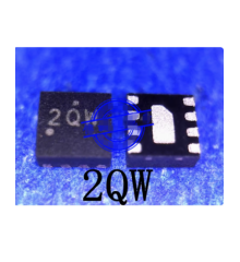 RT9610C RT9610CGQW (2QQ 2QK - Mã 2Q)