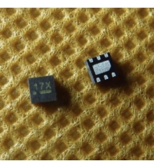 RT9728A RT9728AHZQW (172 17V 17L - Mã 17x)