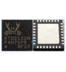 RTD2132N RTD2132 2132N 2132