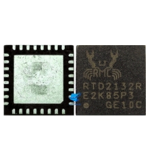 RTD2132R RTD2132R-CGT 2132R 2132