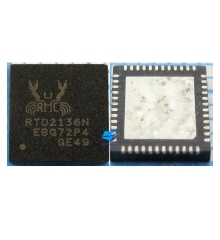 RTD2136N RTD2136N-CG