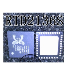 RTD2136S RTD2136S-VE-CG