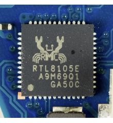 RTL8105E RTL8105E-VC-GR 8105E