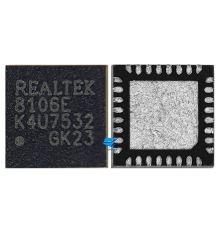 RTL8106E RTL8106E-CG 8106E