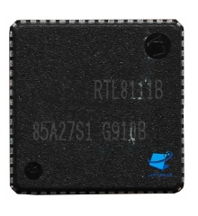 RTL8111B RTL8111B-GR