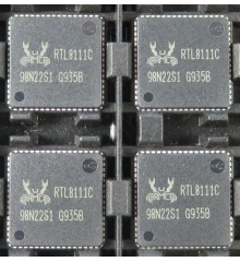 RTL8111C