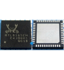 RTL8165EH 8165EH 