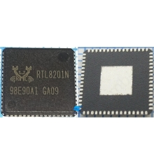 RTL8201N