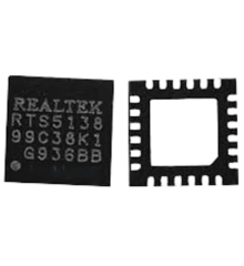 RTS5138