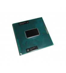 CPU Intel Core i5 3xxxM