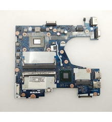 Mainboard Acer C710 LA-8943P i3 GEN2 HM76