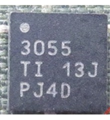 SN1003055 3055 SN1003055RUWR