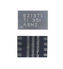 SN621371 621371 SN621371RGXR