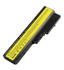 Pin Laptop Lenovo IdeaPad Y430 V450A V450 V430A Y430A Y430G