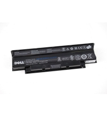 Pin laptop Dell Inspiron 14R N4010 N4050 3420, 15R N5010 N5110 3520, 17R N7110 (Mã J1KND) - ZIN