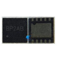 SY8033B SY8033BDBC SY8033 (BP36B BP1DA BP1YH BP2YH - Mã BPxxx)