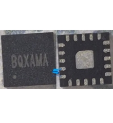 SY8180C SY8180CRAC (BQX7CZ - Mã BQXxxx)