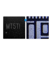 SY8208C SY8208CQNC SY8208 (MT3UC MT3TD MT3CC MT3FA MT3UE - Mã MTxxx)