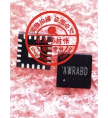 SY8286A SY8286ARAC (AWR7QF - Mã AWRxxx)