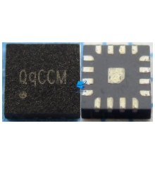 SY8386B SY8386BRHC (QqA2B QqA2B QqCCM QqAZB QqATB - Mã Qq Qqxxx)