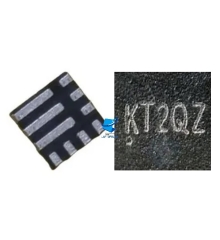 SY8868Q SY8868QMC (KT2QZ KT3BA KT5YB KT2QZ - Mã KTxxx)