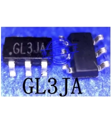 SYW231ABC SYW231 (GJ3JA - Mã GJxxx)