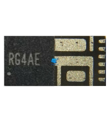 SYX198C SYX198CQNC (RG3EZ RG4PN RG3AG RG2BN - Mã RGxxx)