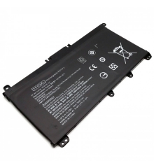 Pin HP Pavilion 15-CD TF03XL HSTNN-LB7X