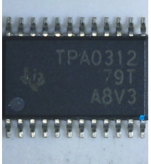 TPA0312