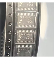 TPA3007D1