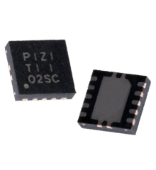 TPS51218 51218 TPS51218DSCR (Mã PIZI)