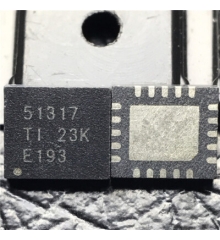 TPS51317 51317 TPS51317RGBR