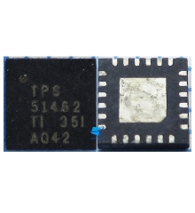 TPS51462 51462 TPS51462RGER
