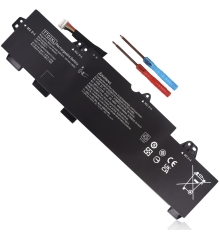 Pin laptop HP Elitebook 850 G5 G6, 755 G5 G6, Zbook 15U G5 G6 - Mã TT03XL - 56Wh - ZIN
