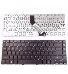 Phím Acer V5-471 V5-471 V5-431 V5-431G V5-431P V5-431PG V5-473 V5-471G V5-471P (Đen) 