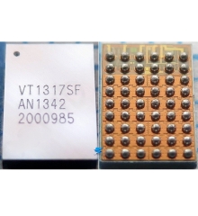 VT1317SF 1317SF VT1323SFCX