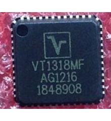 VT1318MF