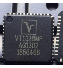 VT1318MF