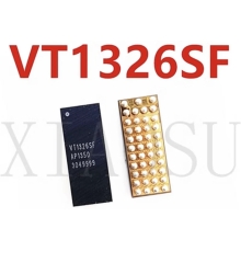 VT1326SF VT1326SFCR
