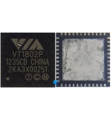 VT1802P