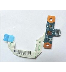 Board công tắc nguồn Laptop Hp G4 G6 G7 1000 Series