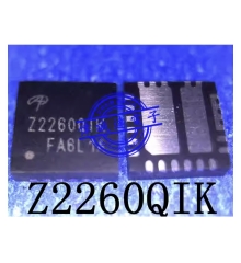 Z2260QIK