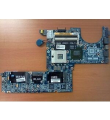 Mainboard Dell Xps 1340 XPS1340 VGA share