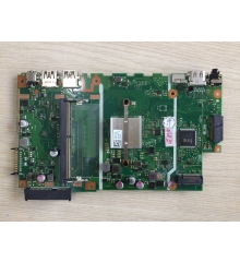 Mainboard Asus X507MA Rev: 2.1