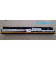 Pin Lenovo G500S G505S G505-20255 Z50-75 Z50-70 G40-70 Z40-70 75 L12S4A02 (Zin)