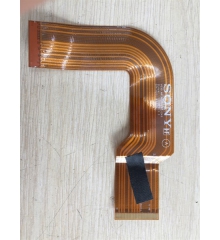 Cáp bẹ board âm thanh Sony SA/SB/SC