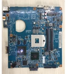 Mainboard Acer 4741, 4741, 4741Z, 4741ZG HM55 _VGA rời (09920-2)